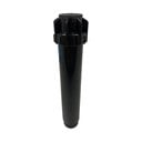 Hunter PSU-04 17A 100mm Pop Up Sprinkler