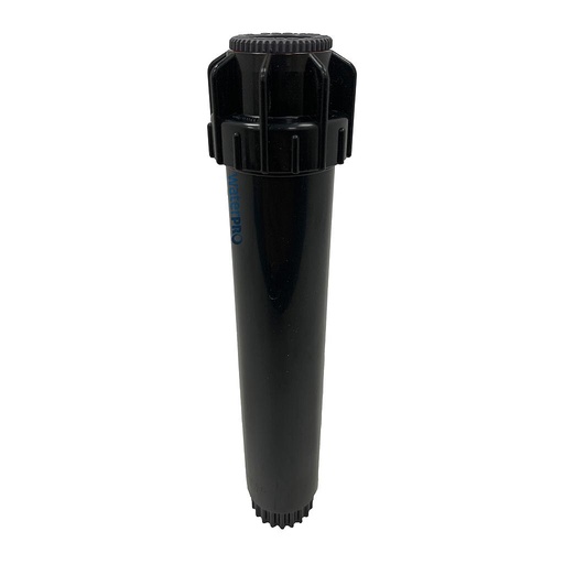 [225015] Hunter PSU-04 17A 100mm Pop Up Sprinkler