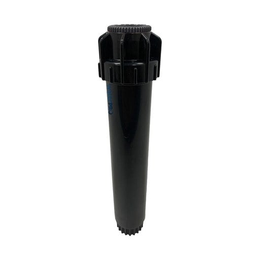 [225015] Hunter PSU-04 17A 100mm Pop Up Sprinkler
