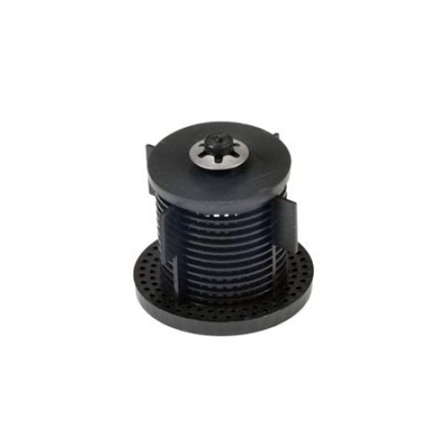 [225016] Hunter PSU Check Valve
