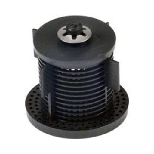 [225016] Hunter PSU Check Valve