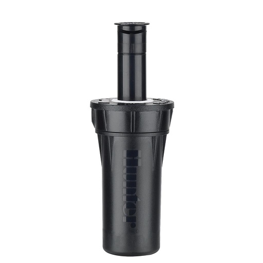 [225017] Hunter Pro Spray PROS-02 Body
