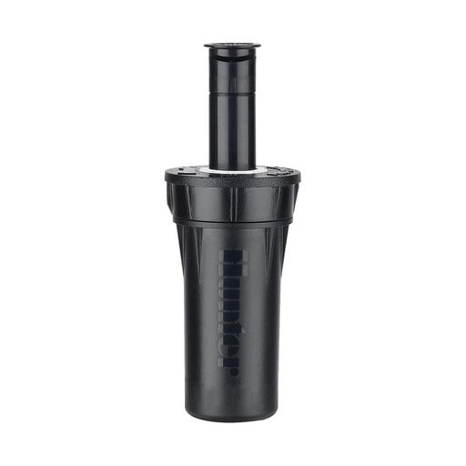 [225017] Hunter Pro Spray PROS-02 Body