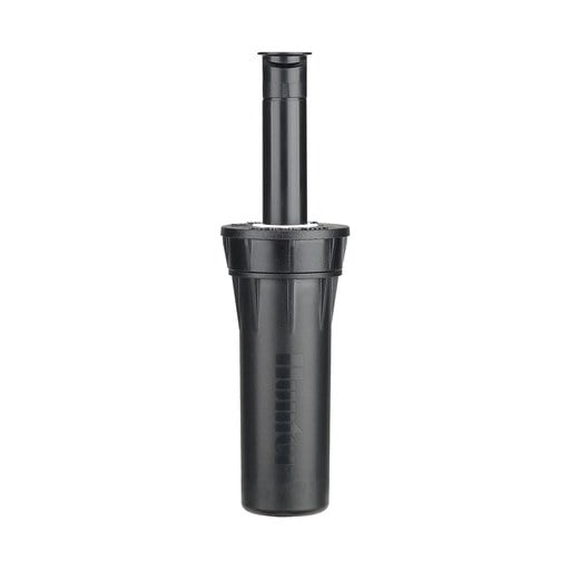 [225018] Hunter Pro Spray PROS-03 Body
