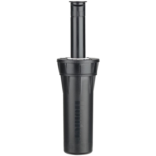 [225018] Hunter Pro Spray PROS-03 Body