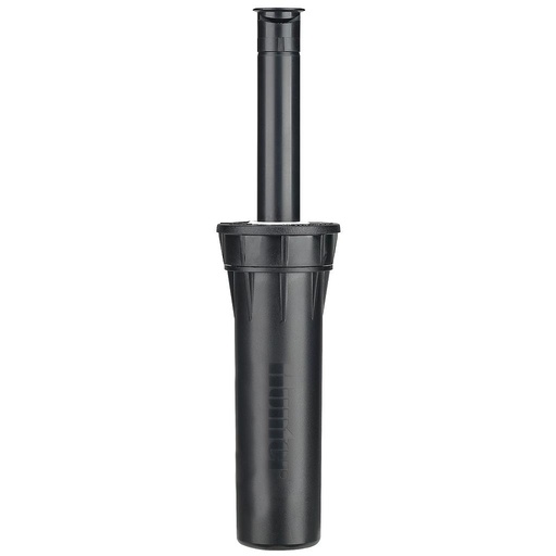 [225019] Hunter Pro Spray PROS-04 Body