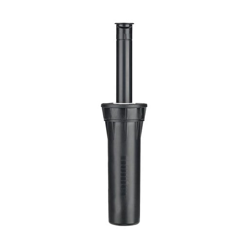 [225019] Hunter Pro Spray PROS-04 Body