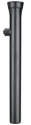 [225022] Hunter Pro Spray PROS-12-SI Body
