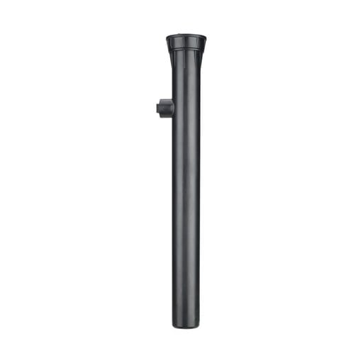 [225022] Hunter Pro Spray PROS-12-SI Body