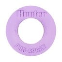Hunter Pro Spray Recycled Water Cap
