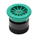 Hunter Spray Nozzle 4A