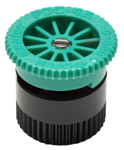 [225100] Hunter Spray Nozzle 4A