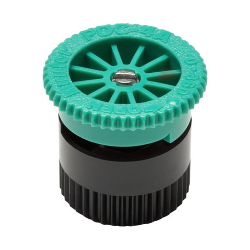 [225100] Hunter Spray Nozzle 4A