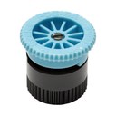 Hunter Spray Nozzle 6A
