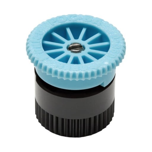 [225102] Hunter Spray Nozzle 6A