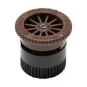 Hunter Spray Nozzle 8A 