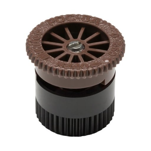 [225104] Hunter Spray Nozzle 8A 