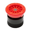 Hunter Spray Nozzle 10A 