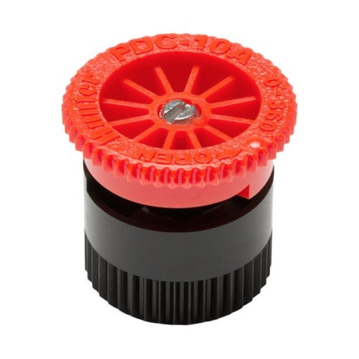 [225106] Hunter Spray Nozzle 10A 