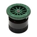 Hunter Spray Nozzle 12A 