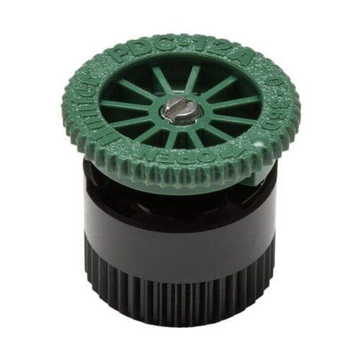 [225108] Hunter Spray Nozzle 12A 