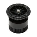 Hunter Spray Nozzle 15A