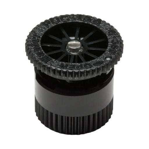 [225110] Hunter Spray Nozzle 15A