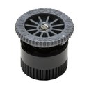 Hunter Spray Nozzle 17A