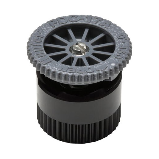 [225112] Hunter Spray Nozzle 17A