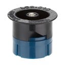 Hunter Spray Nozzle Left Corner