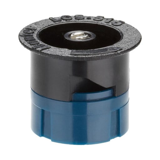 [225114] Hunter Spray Nozzle Left Corner