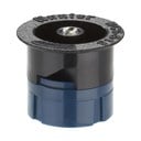 Hunter Spray Nozzle Right Corner