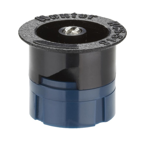 [225116] Hunter Spray Nozzle Right Corner