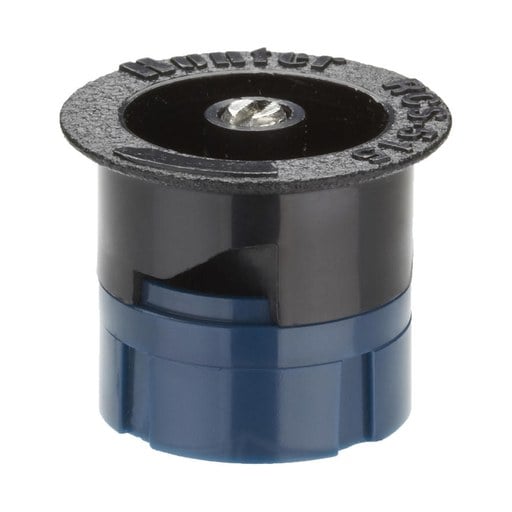 [225116] Hunter Spray Nozzle Right Corner