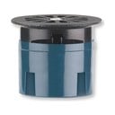 Hunter Spray Nozzle Side Strip 530