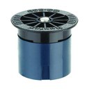 Hunter Spray Nozzle Centre Strip