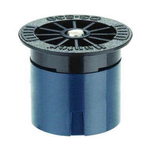 [225120] Hunter Spray Nozzle Centre Strip