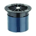 Hunter Spray Nozzle End Strip