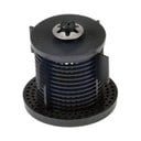Hunter PGP Filter Screen With Check Seal