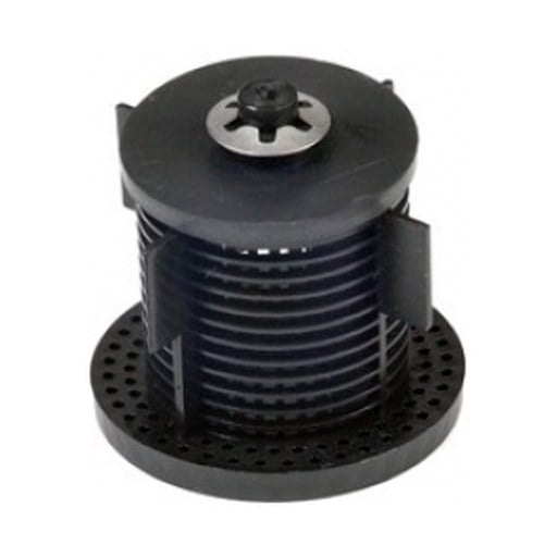 [226001] Hunter PGP Filter Screen With Check Seal
