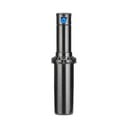 Hunter PGP-04 ULTRA Adj Gear Drive Sprinkler