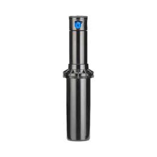 [226004] Hunter PGP-04 ULTRA Adj Gear Drive Sprinkler