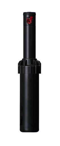 [226010] Hunter PGJ Adjustable Gear Drive Sprinklers