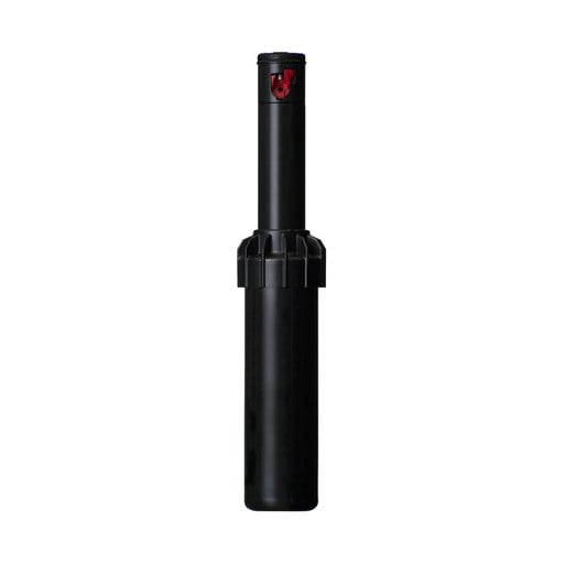 [226010] Hunter PGJ Adjustable Gear Drive Sprinklers