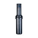 Hunter I20 FC/PC 4 Plastic Gear Drive