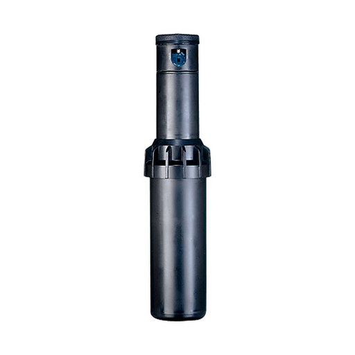 [226011] Hunter I20 FC/PC 4 Plastic Gear Drive