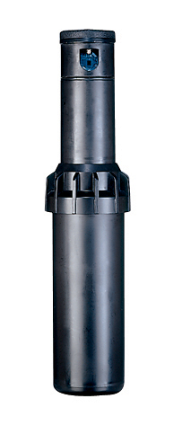 [226011] Hunter I20 FC/PC 4 Plastic Gear Drive