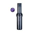 Hunter I20 FC/PC 4 Plastic Gear Drive RW Cap