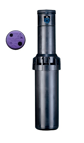 [226012] Hunter I20 FC/PC 4 Plastic Gear Drive RW Cap