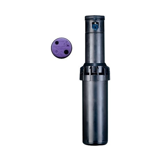 [226012] Hunter I20 FC/PC 4 Plastic Gear Drive RW Cap